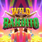 Wild Bandito Online