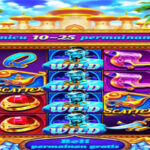 Cara Cepat Menguasai Tayo 4d Slot Demo Pragmatic