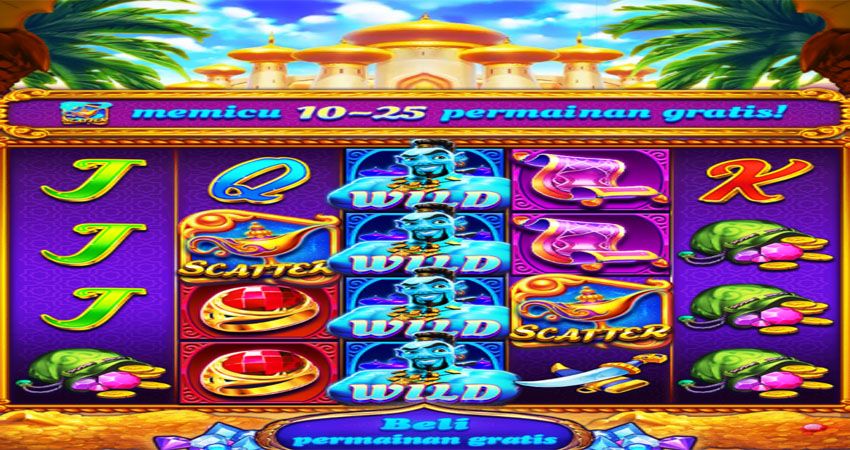 Cara Cepat Menguasai Tayo 4d Slot Demo Pragmatic